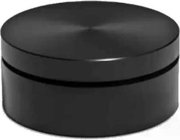 Produktbild Lume Cube Monitor Light Bar Remote