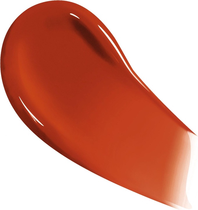 Actual product image Dior Christian Rouge Forever Lacquer 840 Int23 (840)