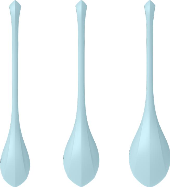 Produktbild Satisfyer Yoni Power 2