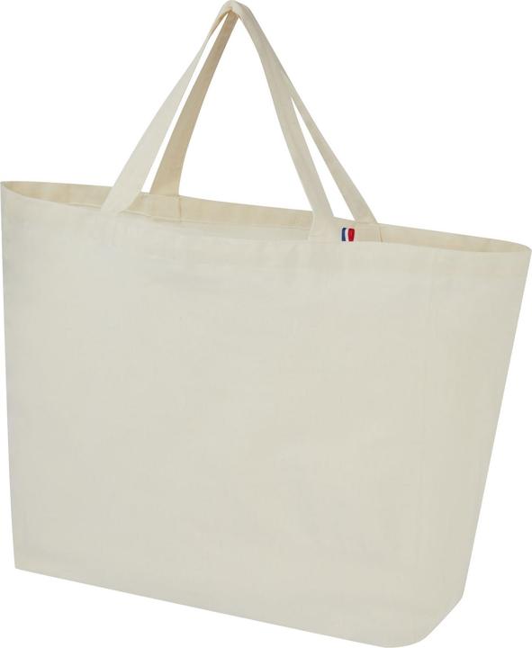 Image du produit Generic Fourre-tout Cannes 10L recyclé (10 l)