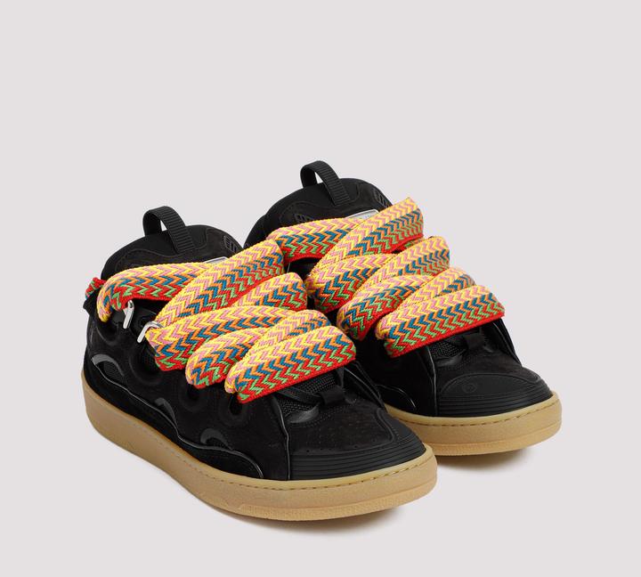 Image du produit Lanvin FUSKDK12DRA2P25M (44)