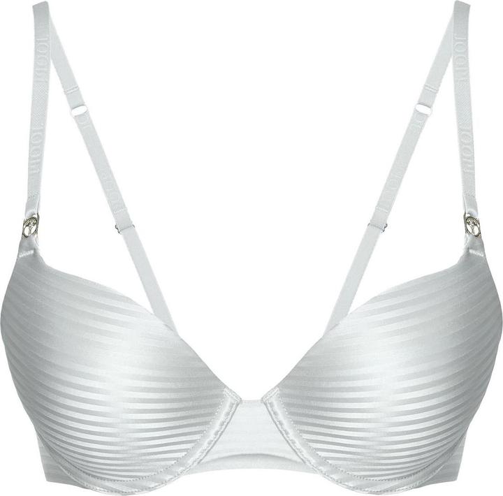 Produktbild Joop! T-Shirt-BH Glam (Einzelpack, 80 E)