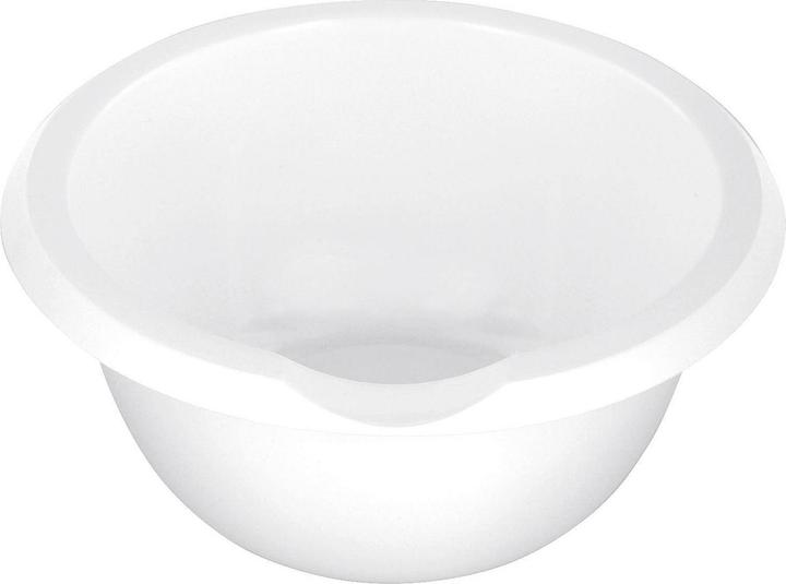 Actual product image Westmark Mixing bowl (24.50 cm, 2.50 l, 1x)
