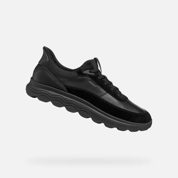 Image du produit Geox Spherica (40)