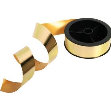 Clairefontaine, Geschenkverpackung, Geschenkband (Geschenkband, 8 x)