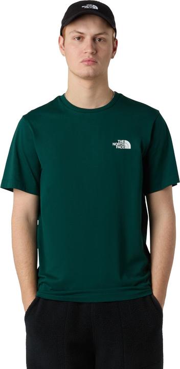 Produktbild North Face Simple Dome (XS)