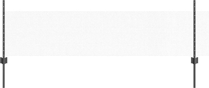 Produktbild vidaXL Aussenbarriere