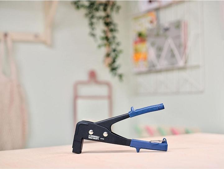 Image du produit Rapid Outil de pose XP20 (240 mm)