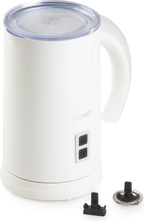 Produktbild Domo DO731MF (240 ml)