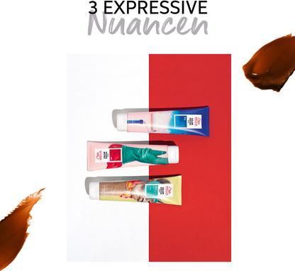 Actual product image