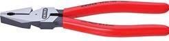 Actual product image Knipex High Leverage Combination Pliers (200 mm)