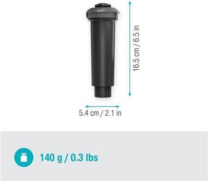 Image du produit Gardena MD180 (Arroseurs escamotables)