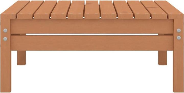 Produktbild vidaXL Victor