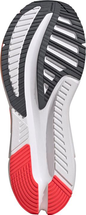 Produktbild Adidas Adistar 4