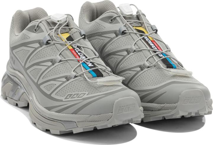 Image du produit Salomon "XT-6" sneakers (46 2/3)