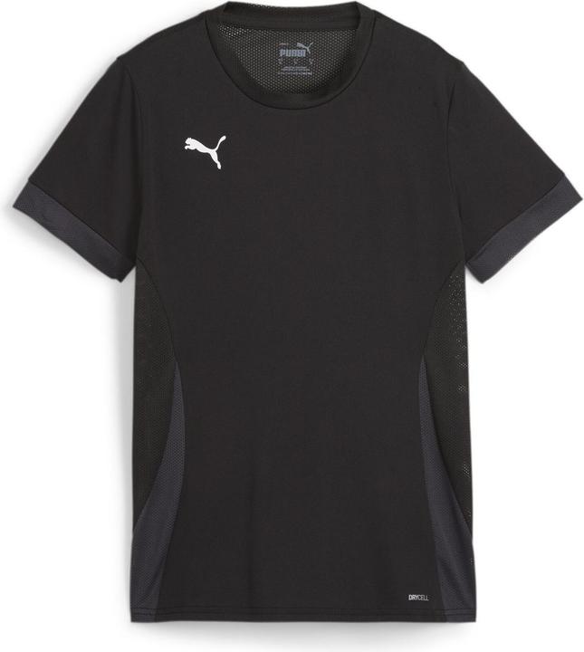 pumablackpumawhiteflatdarkgray