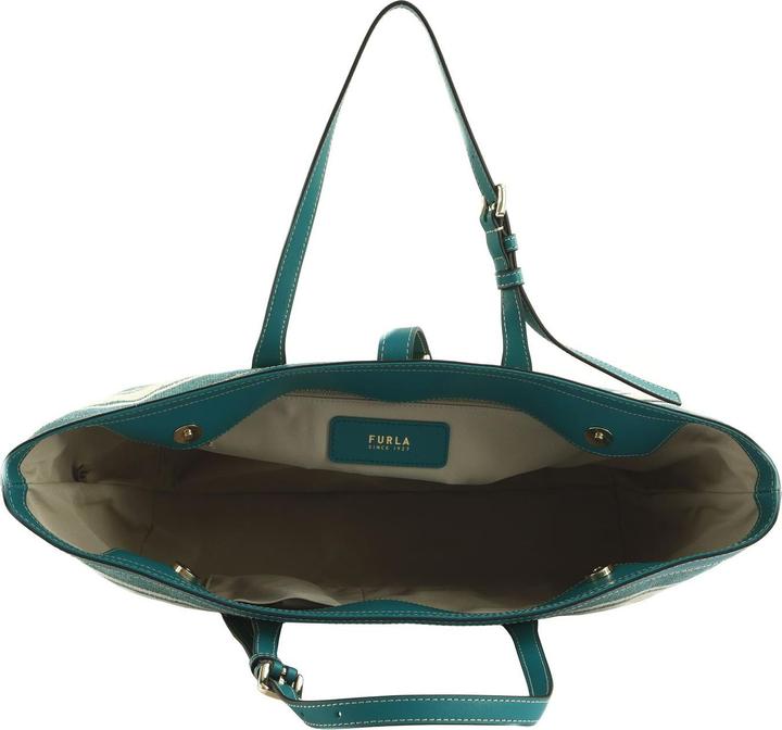 Immagine prodotto Furla Debby Tote