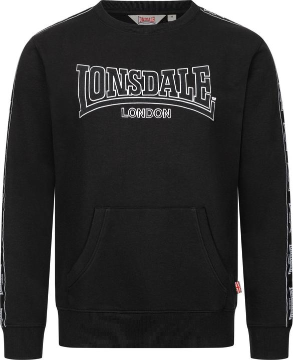 Produktbild Lonsdale Kirklinton (XL)