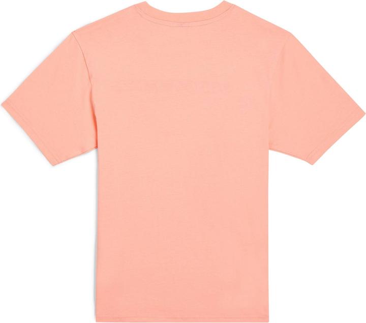 Immagine prodotto O'Neill Stripe T-Shirt (116)