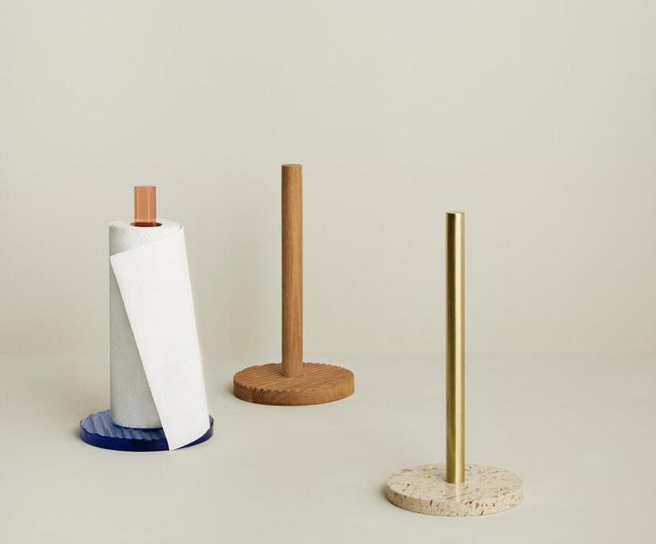 Image du produit Hübsch Evander