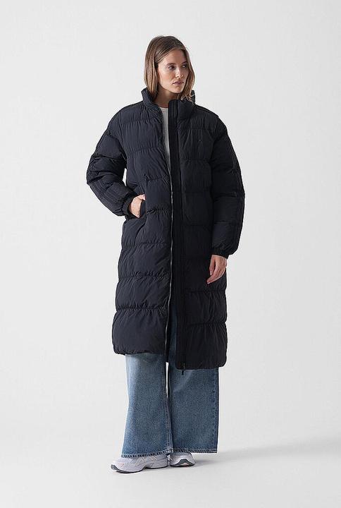 Produktbild adidas Steppmantel