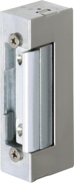 Actual product image effeff Universal door opener (Glass door, Indoor)