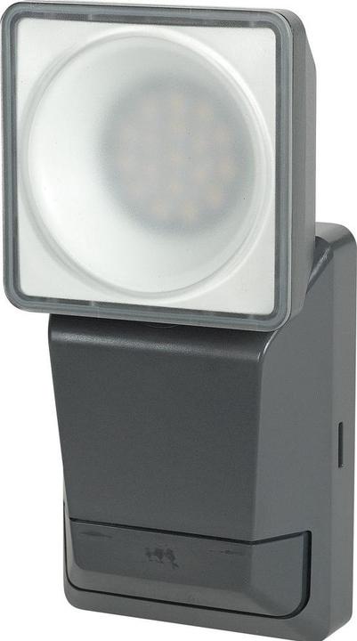 Actual product image Ledvance Endura Pro Spot Sensor (750 lm, IP65)