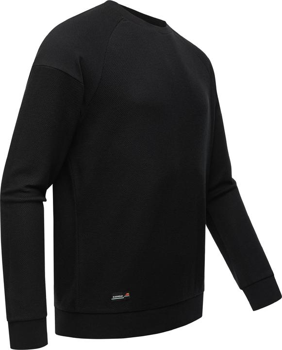 Immagine prodotto Ragwear Doren (XXL)