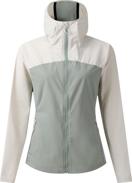 AlmMlk/GlrGr ZMM, Grün, ZMM almond Mild Glacier green