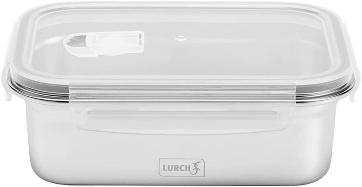 Image du produit Lurch Lunchbox Safety