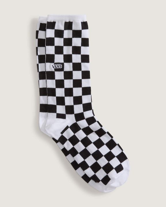 Image du produit Vans Ticker Crew (Une unité par pack, M)