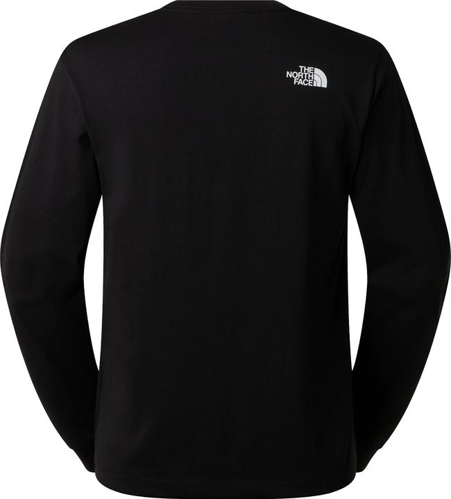 Produktbild North Face Evolution Half Dome (XL)