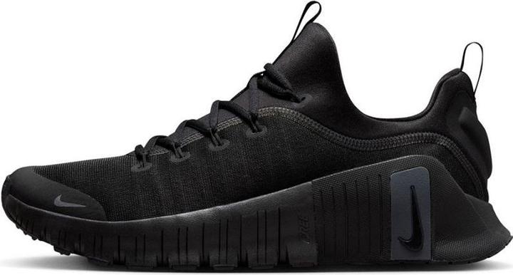 Image du produit Nike Free Metcon 6 (44)