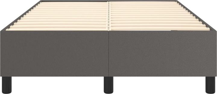 Image du produit VidaXL Amos (140 x 190 cm)