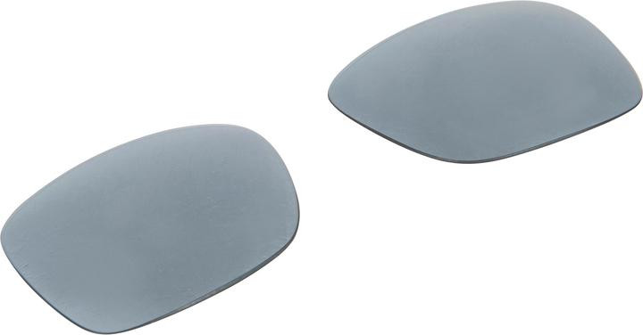 Produktbild Tribord sg sailing 100 s replc len pola c3 334591