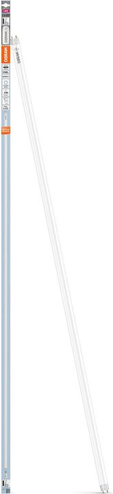 Actual product image Osram LEDTUBE T8 58 EM MS 1500 19.3W 840 (G13, 3100 lm, 1 x)