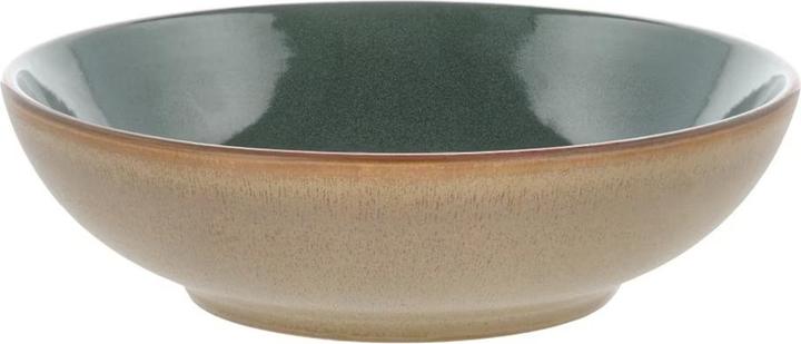 Produktbild Bitz Suppen- & Pastateller (6x, 20 cm)