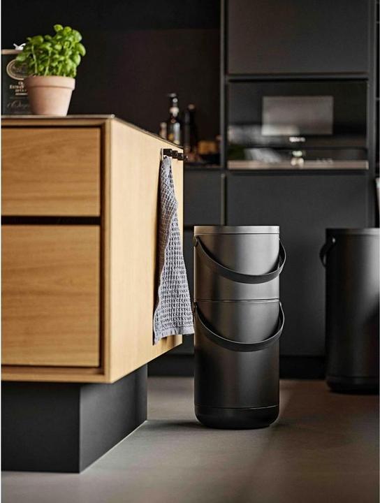 Produktbild Zone Denmark Abfalleimer (35 l)