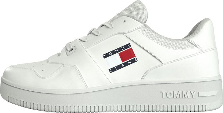 Produktbild Tommy Hilfiger EN0EN02434YBR (40)