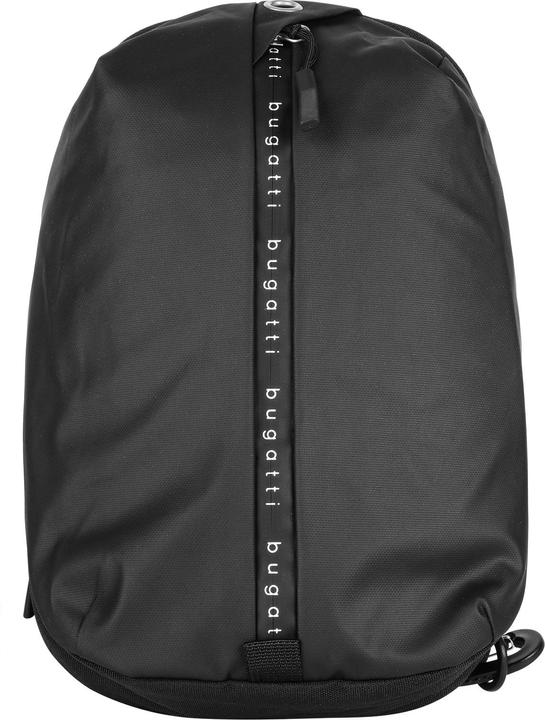 Actual product image Bugatti Blanc Delight