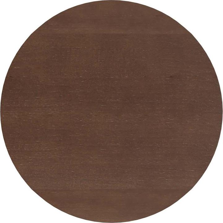 Image du produit vidaXL Esstisch (55 x 90 x 74 cm)