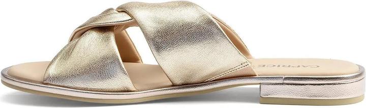 Produktbild Caprice Pantolette (38)