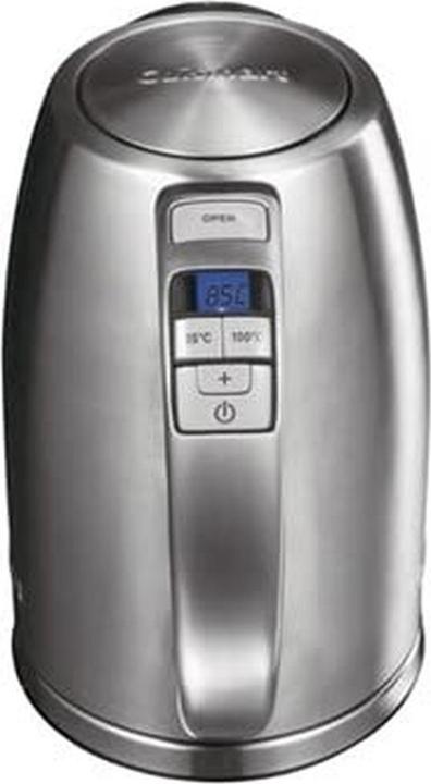 Actual product image Cuisinart Cpk17e (1.70 l)
