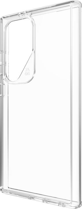Image du produit Zagg Crystal Palace transparent (Samsung Galaxy S24 Ultra)