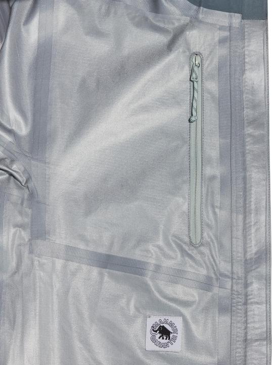 Produktbild Mammut Crater IV HS Hoodie (S)