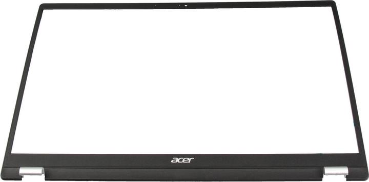 Produktbild Acer 60.HYRN8.003