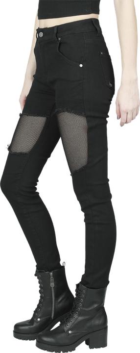 Immagine prodotto Black Premium Megan (W29/L32)