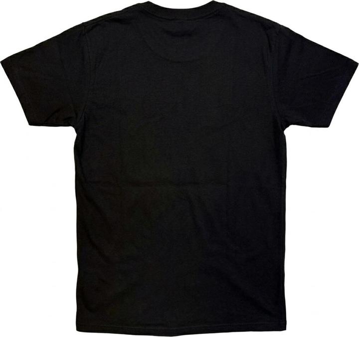 Produktbild Jamiroquai TShirt (XXL)