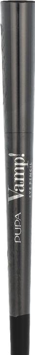 Actual product image Pupa Milano Vamp! Eye Pencil Rockstar Grey (101 Rockstar Grey)