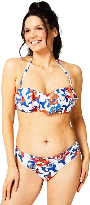 Produktbild Biba Bikini Oberteil (36)